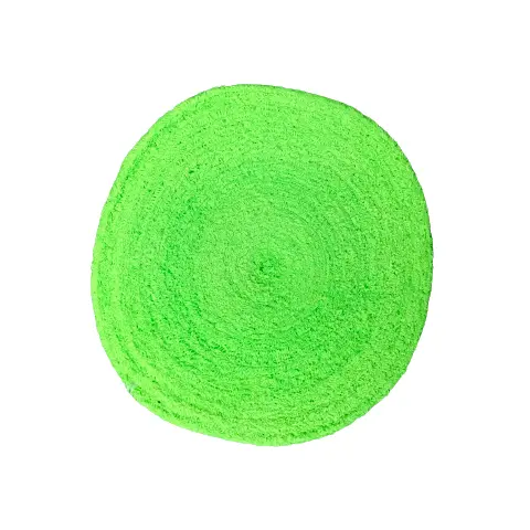 Намотка махровая RSL Green 10 метров