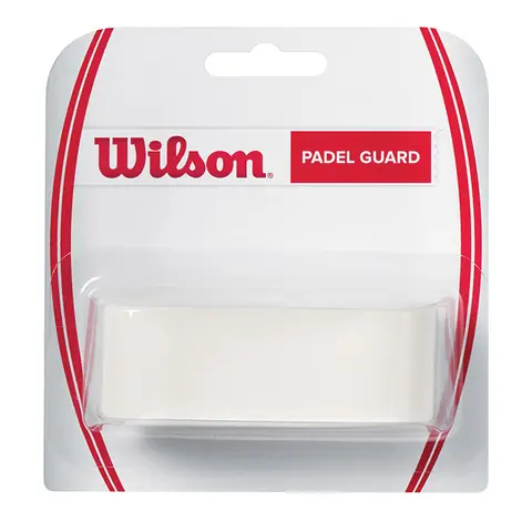 Защита обода Wilson для падел ракеток