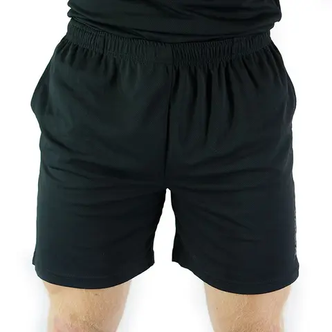Шорты Karakal Pro Tour Black