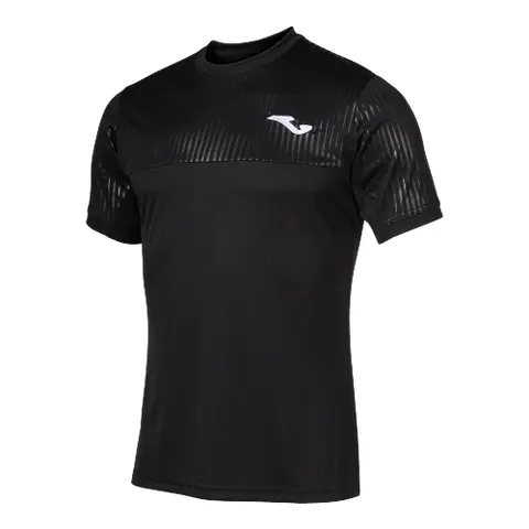 Футболка Joma MONTREAL Black