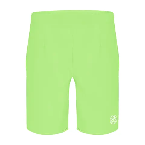 Шорты Bidi Badu Henry 2.0 Tech Green
