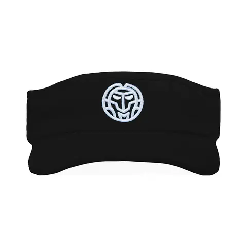 Козырек Bidi Badu Heat Stroke Move Black