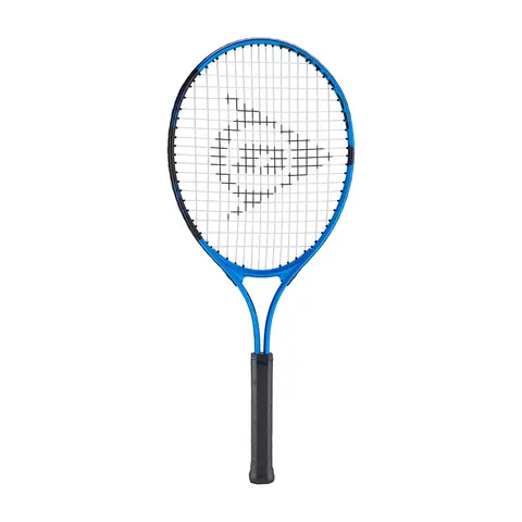 Детская теннисная ракетка Dunlop FX Star 26