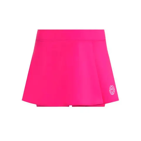 Юбка женская Bidi Badu Crew Wavy Pink