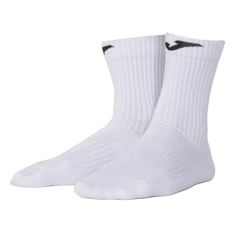 Носки Joma Sport Long White