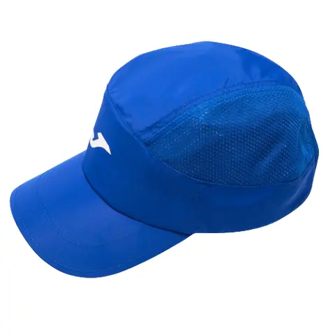 Кепка Joma RUNNING NIGHT Blue