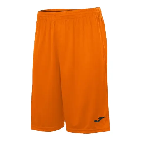 Шорты Joma Nobel Orange