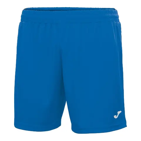 Шорты Joma Treviso Royal Blue