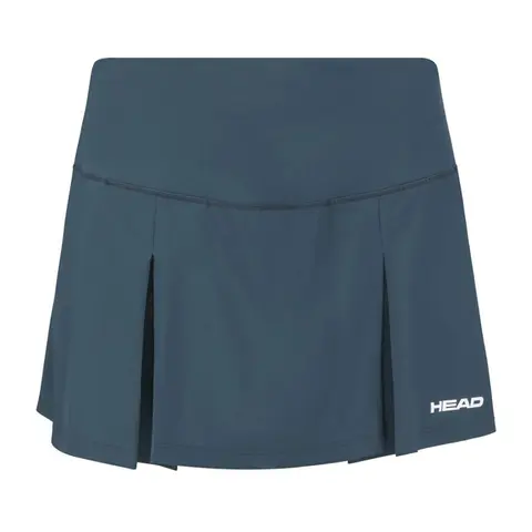 Юбка Head Dynamic Navy