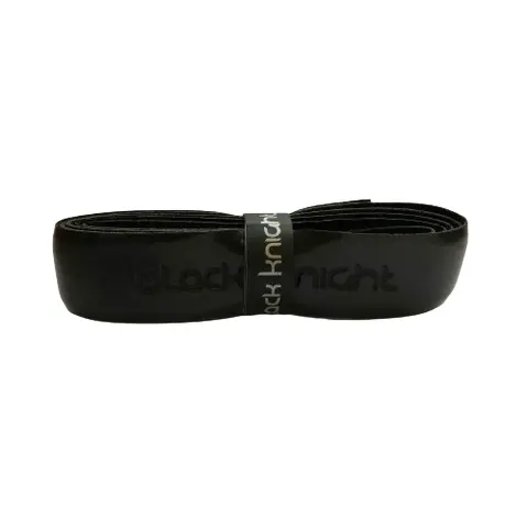 Базовая намотка Black Knight Super Black 1 штука