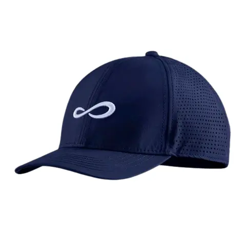 Кепка Endless Icon Dark Blue