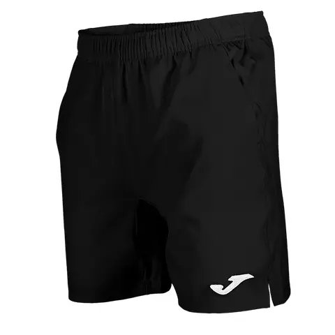 Шорты Joma Master Black