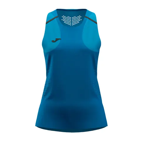 Майка Joma Ranking Blue