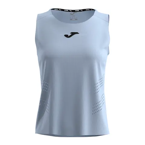 Топ Joma Challenge Halogen Blue