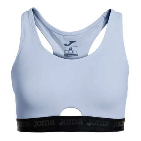 Топ Joma R-Night Iconic Halogen Blue
