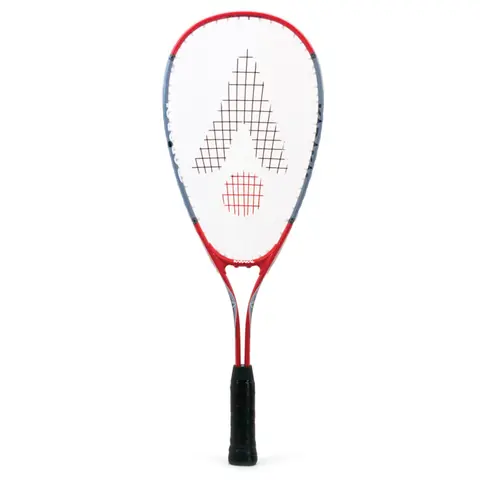 Ракетка для сквоша Karakal CSX Junior
