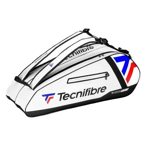 Сумка Tecnifibre Tecnifibre Tour Endurance 6 (2025)