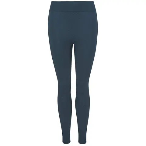 Леггинсы Head Flex Seamless Navy