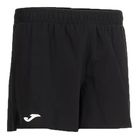 Женские шорты Joma Challenge Black