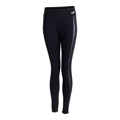 Леггинсы Joma Challenge Black