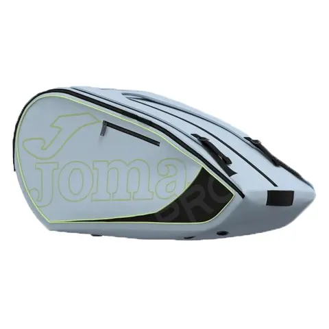 Сумка для падел Joma Torneo Blue