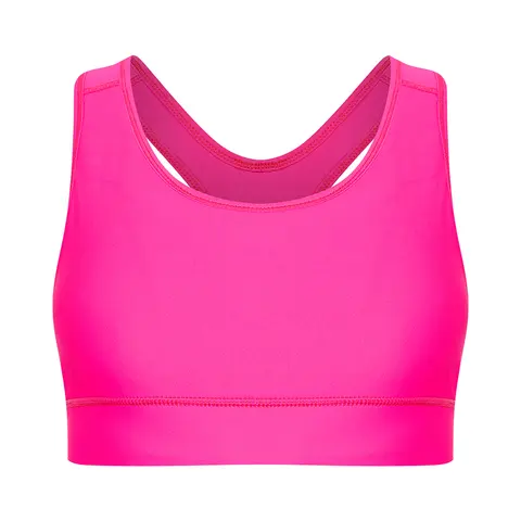 Топ Author Sport Court Queen Fuchsia