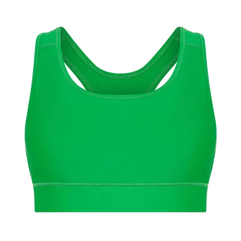 Топ Author Sport Court Queen Green