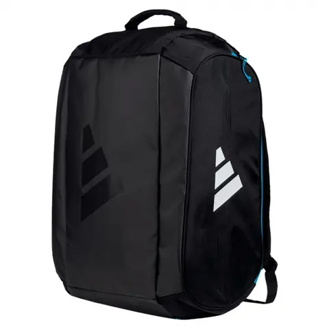 Сумка для падел Adidas Protour 3.4 Black