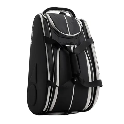 Сумка для падел 7/6 Ankl Black