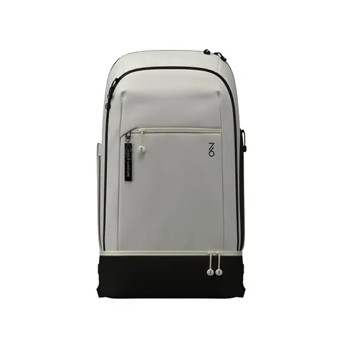 Рюкзак 7/6 Tennis Backpack 2.0 Grey