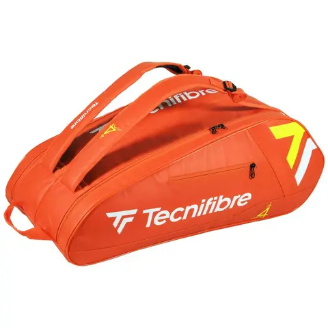 Сумка Tecnifibre Tour Endurance IG 12R