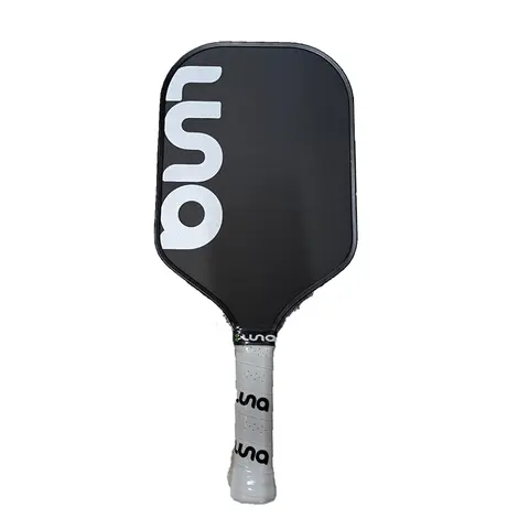 Ракетка для пиклбола Luna Sports Tour