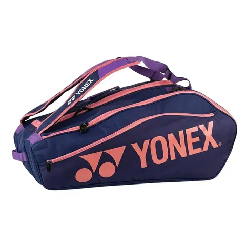 Сумка Yonex Club Line X12 Mindnight Navy