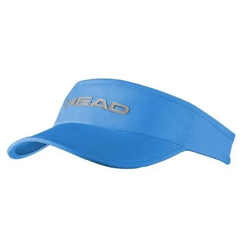 Козырек Head Pro Player Visor Blue