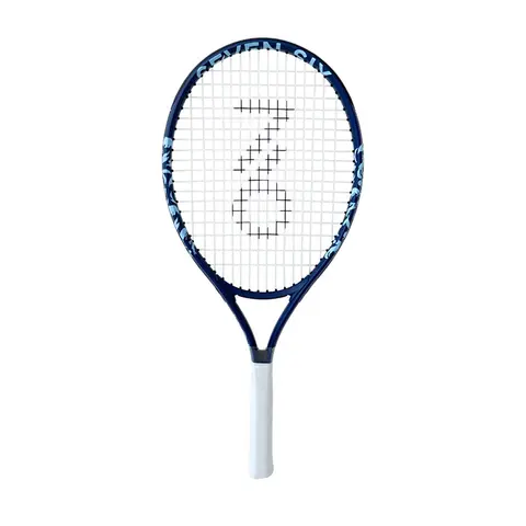 Детская теннисная ракетка 7/6 Bear 23"