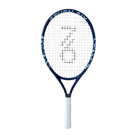 Детская теннисная ракетка 7/6 Bear 25"