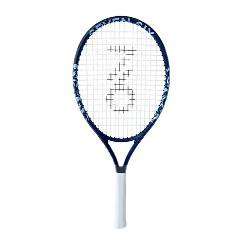 Детская теннисная ракетка 7/6 Bear 26"