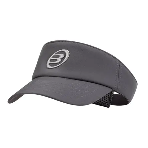 Козырек Bullpadel BPV261 Asphalt