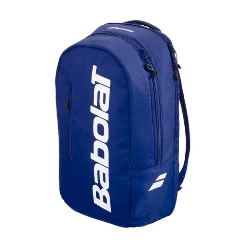 Рюкзак Babolat Court Lite Blue