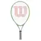 Детская теннисная ракетка Wilson US Open 19"