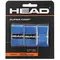 Намотка Head Super Comp Blue 3 штуки