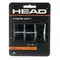 Намотка Head Xtreme Soft Black 3 штуки