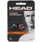 Виброгаситель Head Zverev Red/Blue 2 штуки