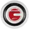 Теннисная струна Isospeed Baseline Black 1.20 200 метров
