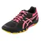 Кроссовки Asics Gel-Blade 7 Black Pink