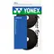 Намотка Yonex AC102EX Black 30 штук