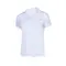 Поло для девочек Babolat Play White