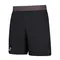 Шорты детские Babolat Play Black