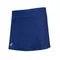 Юбка для девочек Babolat Play Blue