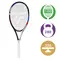 Теннисная ракетка Tecnifibre T-Fit Power 280 грамм